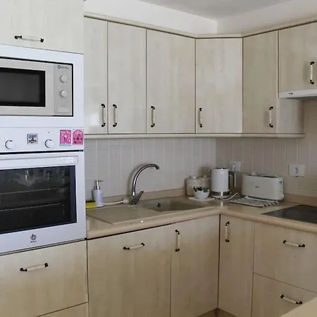 Tipsy Terrace * אקנטילדו דה לוס גיגנטס