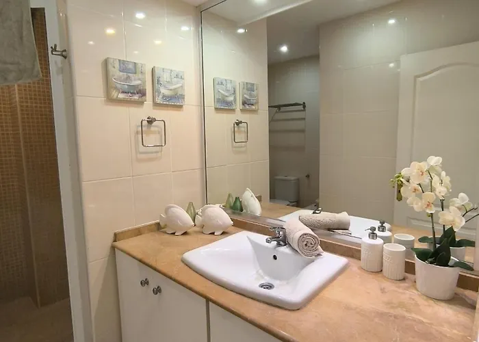 Apartmán Tipsy Terrace *