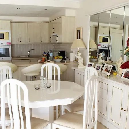 Tipsy Terrace Acantilado de los Gigantes