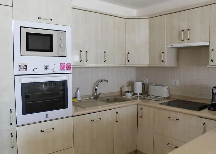 Tipsy Terrace * 아칸티라도