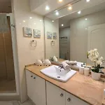 Apartman Tipsy Terrace *